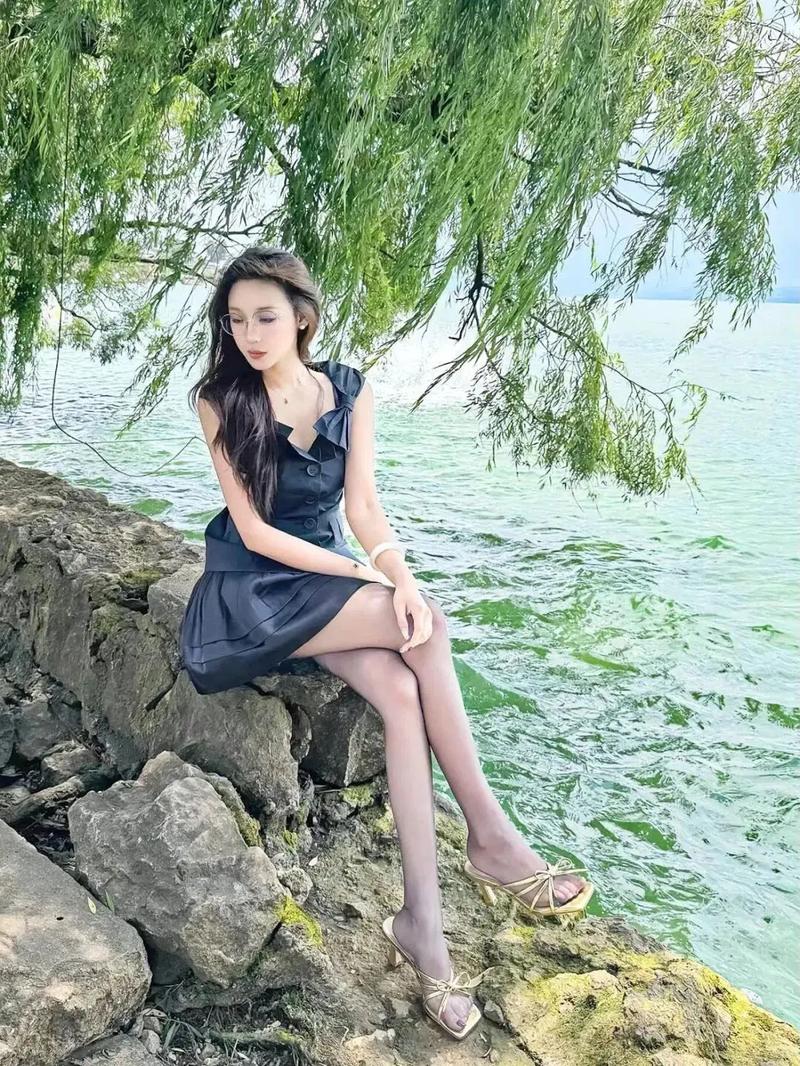寄生虫封面